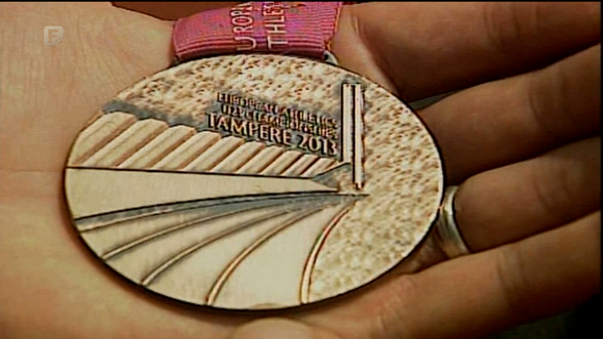 Ostaje žal za medaljom, ali ne trči se svaki dan u olimpijskom finalu